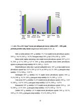 Term Papers 'SIA "LDZ Cargo" finanšu stāvokļa analīze un tā uzlabošanas rezerves', 19.
