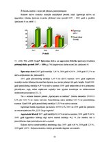 Term Papers 'SIA "LDZ Cargo" finanšu stāvokļa analīze un tā uzlabošanas rezerves', 43.