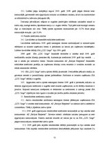 Term Papers 'SIA "LDZ Cargo" finanšu stāvokļa analīze un tā uzlabošanas rezerves', 77.