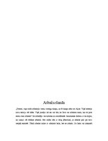 Research Papers 'Jāņa Jaunsudrabiņa triloģijas "Aija" otrā daļa "Atbalss". Aijas tēla analīze', 13.