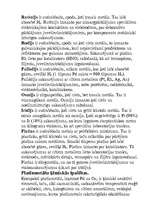 Research Papers 'Platīna (Pt) saimes elementi', 3.