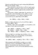 Research Papers 'Platīna (Pt) saimes elementi', 5.