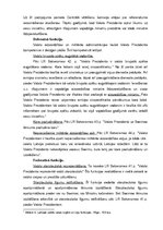 Research Papers 'Latvijas Valsts prezidents', 6.