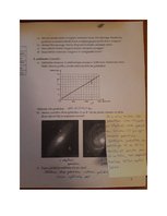 Samples 'Visums un tā pētīšana darba lapas atbildes', 4.