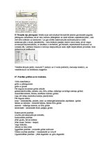 Summaries, Notes 'Arhitektūras projektēšanas pamatkurss - atbildes uz 75 teorijas eksāmena jautāju', 32.