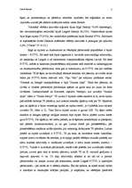 Research Papers '8.Saeimas vēlēšanas Latvijā', 3.