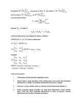 Summaries, Notes 'Lineāru vienādojumu sistēmu risināšana', 4.