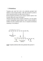 Research Papers 'Vazopresīna loma organismā', 7.