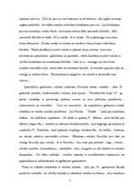 Research Papers 'Doma un valoda, valoda un runa', 3.