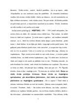 Research Papers 'Doma un valoda, valoda un runa', 5.