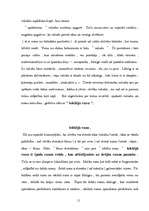 Research Papers 'Doma un valoda, valoda un runa', 11.