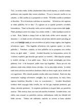 Research Papers 'Doma un valoda, valoda un runa', 14.