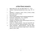 Research Papers 'Rīgas brīvosta', 12.