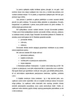 Research Papers 'Baltijas valstu makroekonomisko rādītāju izvērtējums 2009.-2013.gadam', 4.