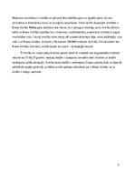 Research Papers 'Krona slimība', 2.