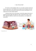 Research Papers 'Krona slimība', 3.