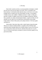 Research Papers 'Krona slimība', 4.