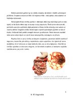 Research Papers 'Krona slimība', 5.