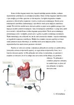 Research Papers 'Krona slimība', 6.