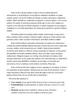 Research Papers 'Krona slimība', 7.