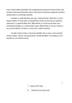 Research Papers 'Krona slimība', 9.