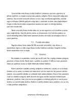 Research Papers 'Krona slimība', 10.