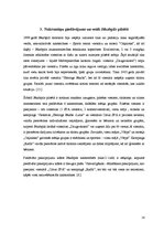 Research Papers 'Naktsmītņu piedāvājums, veidi un funkcijas Jēkabpilī', 16.