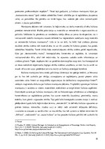 Research Papers 'Sabiedrības līdzdalība kultūras mantojuma saglabāšanā pašvaldībās', 10.