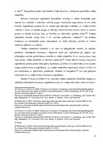 Research Papers 'Sabiedrības līdzdalība kultūras mantojuma saglabāšanā pašvaldībās', 14.