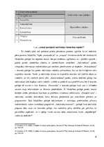 Research Papers 'Sabiedrības līdzdalība kultūras mantojuma saglabāšanā pašvaldībās', 19.