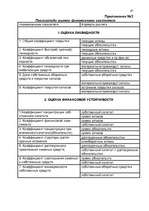 Research Papers 'Анализ финансовых результатов деятельности предприятия', 47.
