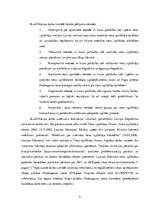 Term Papers 'Zvērinātu tiesu izpildītāju kompetence, to uzraudzība un kontrole Latvijā', 4.
