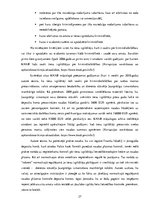 Term Papers 'Zvērinātu tiesu izpildītāju kompetence, to uzraudzība un kontrole Latvijā', 27.