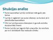 Presentations 'Sabiedrisko attiecību stratēģija: sumo sacensības Latvijā', 2.