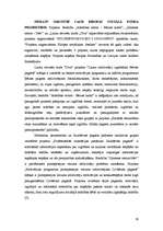 Research Papers 'Glūdas pagasta teritorijas plānojums ', 19.