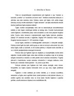 Research Papers 'Čigāni - etniskās minoritātes Latvijā', 13.