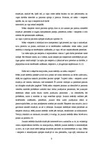 Research Papers 'Kompetence. Māsas profesionālā kompetence un pamatkompetence', 9.