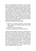Research Papers 'Kompetence. Māsas profesionālā kompetence un pamatkompetence', 12.