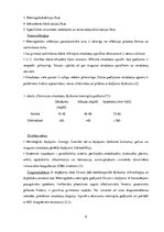 Research Papers 'Meningokoks (Neisseria meningitidis)', 6.