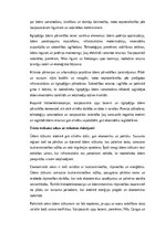 Essays 'Ūdens resursi un to pārvaldība pasaulē: izaicinājumi un ilgtspējīga izmantošana', 2.