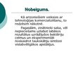 Presentations 'Biodegviela no modificētām cianobaktērijām', 13.