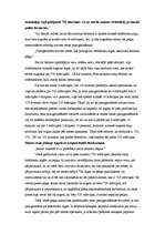 Research Papers 'D.Rikardo "Par peļņas veidošanos"', 4.