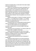 Research Papers 'D.Rikardo "Par peļņas veidošanos"', 5.