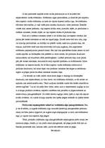 Research Papers 'D.Rikardo "Par peļņas veidošanos"', 7.