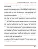 Research Papers 'SIA „TietoEnator Alise” saimnieciskās darbības analīze', 18.