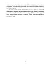 Research Papers 'Jauniešu temperamenta tipu saistība ar konfliktu risināšanas veidu', 56.