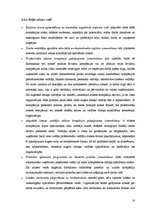 Term Papers 'Personāla atlases stratēģijas uzņēmumos Latvijā', 18.