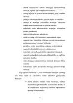 Research Papers 'Pašvaldību iestādes un tiesības', 9.