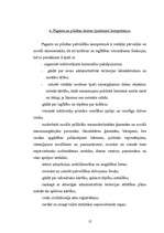 Research Papers 'Pašvaldību iestādes un tiesības', 12.