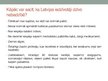 Presentations 'Dzīves kvalitāte Latvijā. Ekonomiskie rādītāji. Nabadzība', 7.